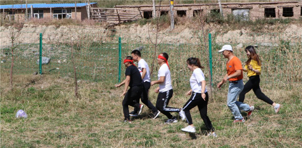 1567739050460181.png 图片5.png