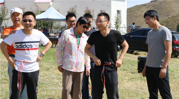 1567739127363102.png 图片7.png