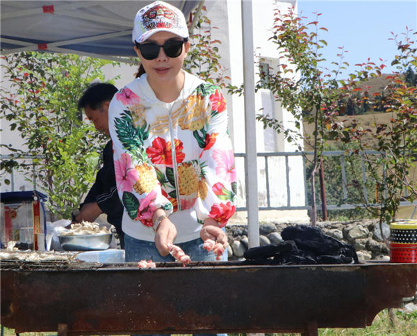 1567739194210726.png 图片9.png