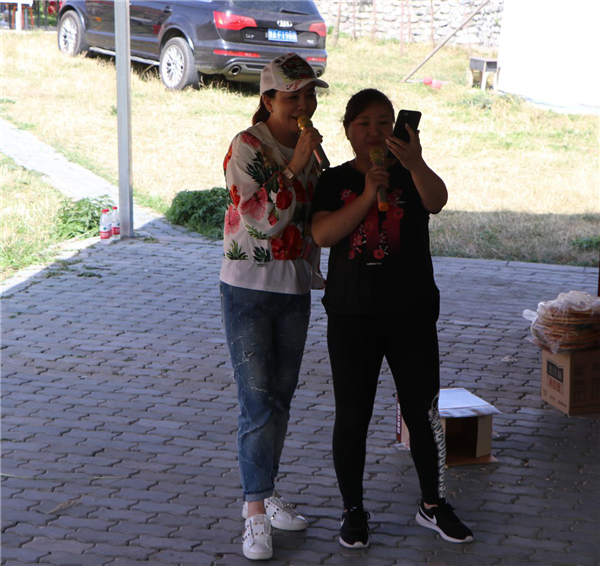 1567739273173676.png 图片12.png