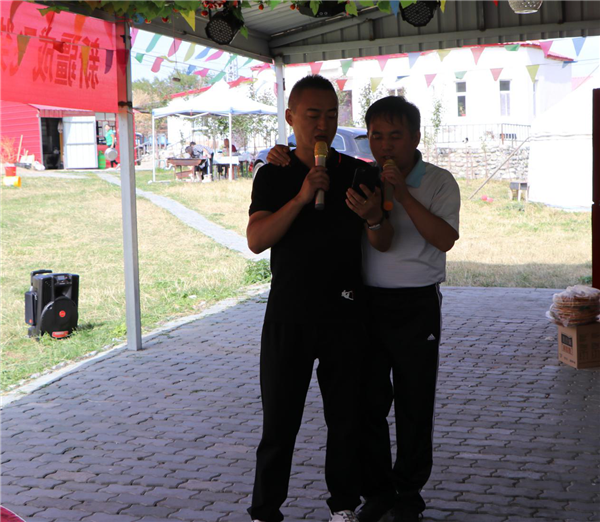 1567739307437375.png 图片13.png