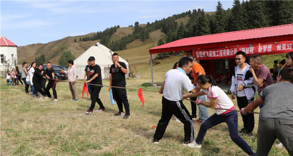 1567739338979575.png 图片14.png