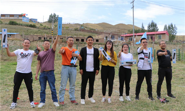 1567739360110854.png 图片15.png