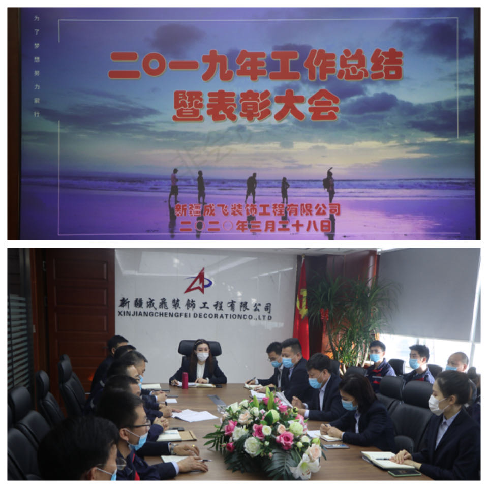 1586869502112399.png 1.png